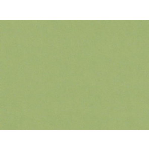 Lelievre - Cosmos 383-07 Lotus