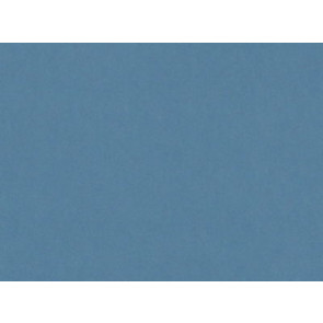 Lelievre - Cosmos 383-08 Nattier