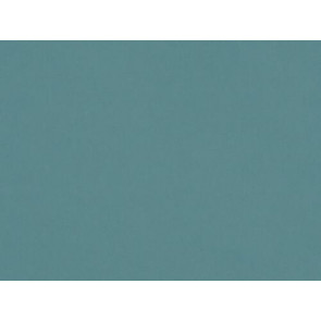 Lelievre - Cosmos 383-09 Celadon