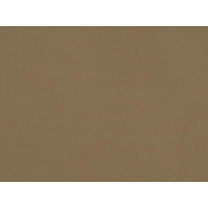 Lelievre - Cosmos 383-10 Chatain