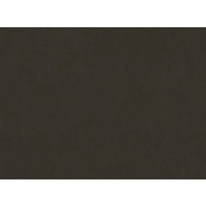 Lelievre - Cosmos 383-12 Cendre