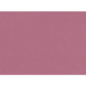 Lelievre - Cosmos 383-14 Bruyere