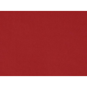 Lelievre - Cosmos 383-16 Flamant
