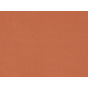 Lelievre - Cosmos 383-17 Capucine
