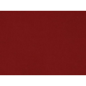 Lelievre - Cosmos 383-19 Pavot