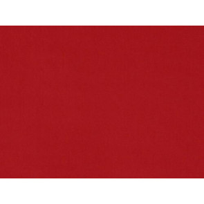 Lelievre - Cosmos 383-20 Coquelicot
