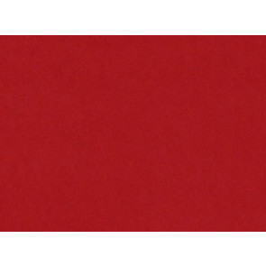 Lelievre - Cosmos 383-20 Coquelicot