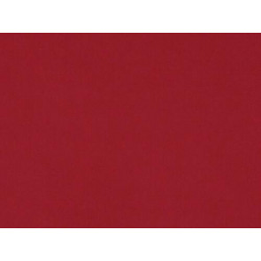 Lelievre - Cosmos 383-21 Brugnon