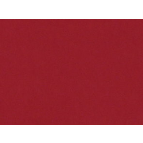 Lelievre - Cosmos 383-21 Brugnon