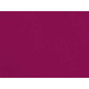 Lelievre - Cosmos 383-24 Tyrien