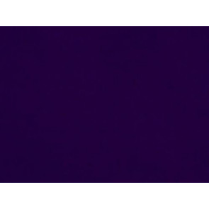 Lelievre - Cosmos 383-25 Violet