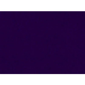 Lelievre - Cosmos 383-25 Violet