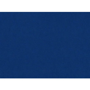 Lelievre - Cosmos 383-26 Nautilus