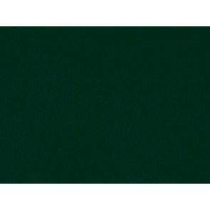 Lelievre - Cosmos 383-28 Conifere