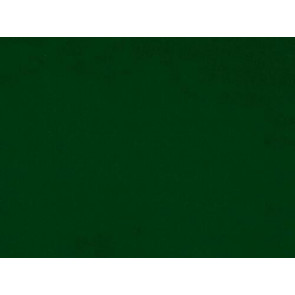 Lelievre - Cosmos 383-29 Emeraude