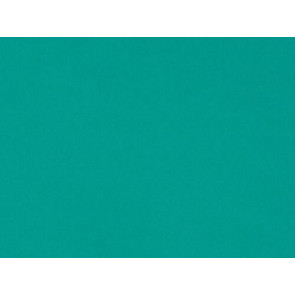 Lelievre - Cosmos 383-31 Jade