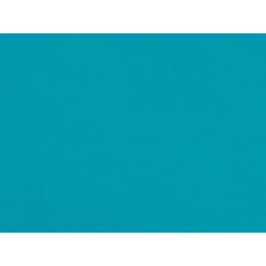 Lelievre - Cosmos 383-32 Caraibe