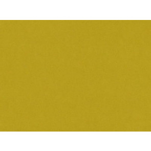 Lelievre - Cosmos 383-36 Colza