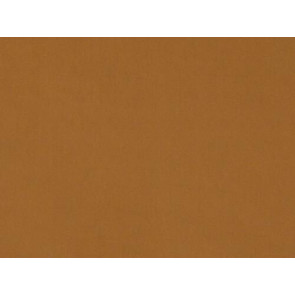 Lelievre - Cosmos 383-40 Ambre