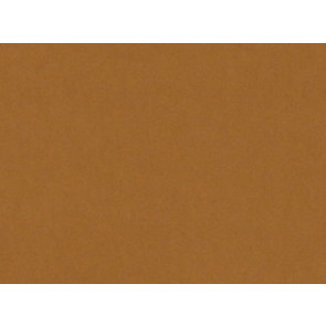 Lelievre - Cosmos 383-40 Ambre