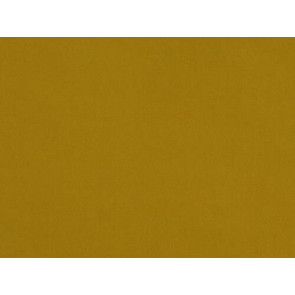 Lelievre - Cosmos 383-42 Or