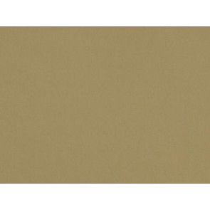 Lelievre - Cosmos 383-43 Dune