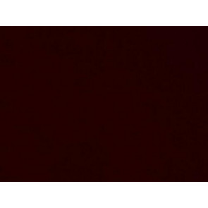 Lelievre - Cosmos 383-46 Grenat