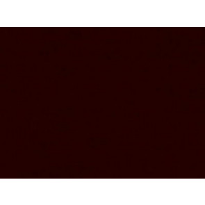 Lelievre - Cosmos 383-46 Grenat