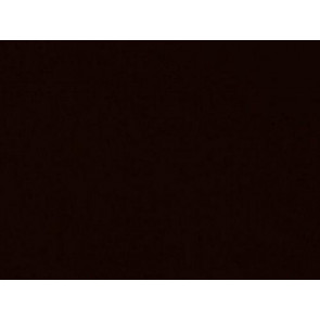 Lelievre - Cosmos 383-47 Brun