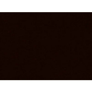 Lelievre - Cosmos 383-47 Brun