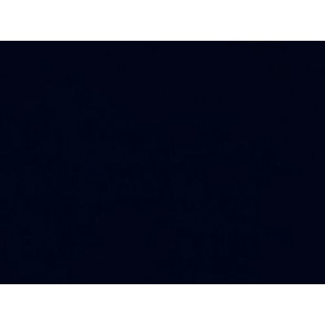Lelievre - Cosmos 383-48 Indigo