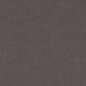 Lelievre - Geode 434-03 Etain