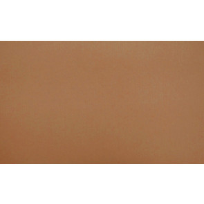 Lelievre - Geode 434-07 Ecaille