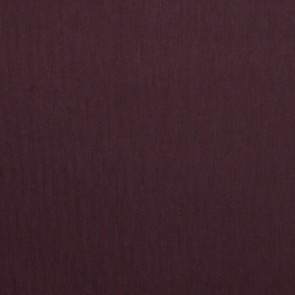 Lelievre - Geode 434-08 Acajou