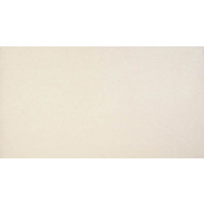 Lelievre - Saga 442-01 Blanc