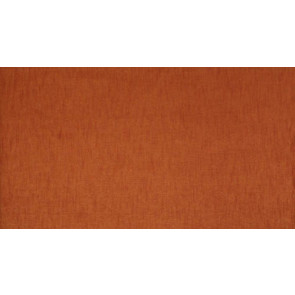 Lelievre - Saga 442-07 Cognac
