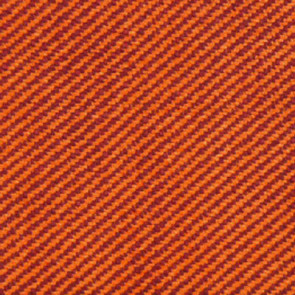 Lelievre - Saga 442-10 Papaye