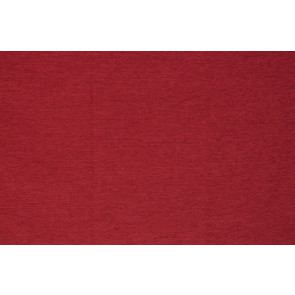 Lelievre - Filao 446-04 Sanguine