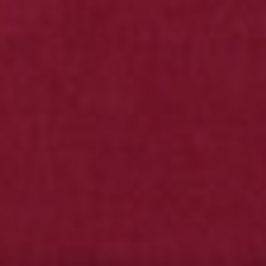 Lelievre - Filao 446-05 Ecarlate