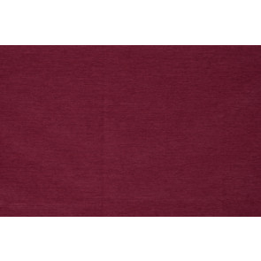 Lelievre - Filao 446-06 Rubis