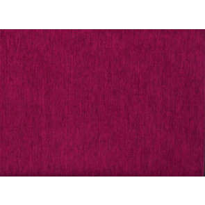 Lelievre - Filao 446-07 Pivoine