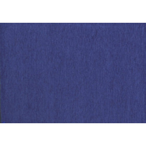 Lelievre - Filao 446-12 Ocean