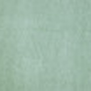 Lelievre - Filao 446-16 Nuage