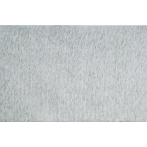 Lelievre - Filao 446-17 Platine