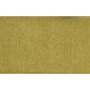 Lelievre - Filao 446-24 Or