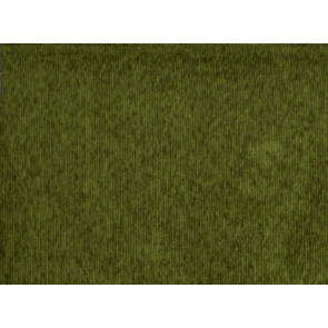 Lelievre - Filao 446-27 Mousse
