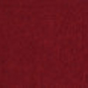 Lelievre - Filao 446-28 Roux