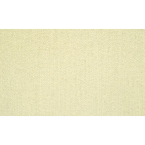 Lelievre - Cachou 447-01 Nacre