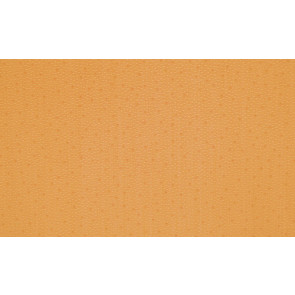 Lelievre - Cachou 447-10 Papaye