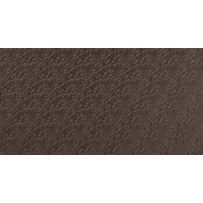 Lelievre - Zinc 452-06 Ombre